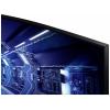 Samsung Odyssey G5 C34G55TWWP LED monitor 86.4 cm (34 palec)3440 x 1440 Pixel, 21:9, 1 ms, VA LCD