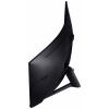 Samsung Odyssey G5 C34G55TWWP LED monitor 86.4 cm (34 palec)3440 x 1440 Pixel, 21:9, 1 ms, VA LCD