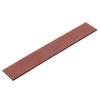 Thermal Grizzly Minus Pad Extreme chladič operační paměti (d x š x v) 120 x 20 x 2 mm
