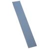 Thermal Grizzly Minus Pad Extreme chladič operační paměti (d x š x v) 120 x 20 x 2 mm