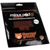 Thermal Grizzly Minus Pad Extreme chladič operační paměti (d x š x v) 120 x 20 x 1.5 mm