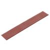 Thermal Grizzly Minus Pad Extreme chladič operační paměti (d x š x v) 120 x 20 x 1.5 mm