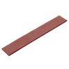 Thermal Grizzly Minus Pad Extreme chladič operační paměti (d x š x v) 120 x 20 x 3 mm