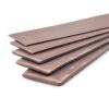 Thermal Grizzly Minus Pad Extreme chladič operační paměti (d x š x v) 120 x 20 x 3 mm