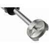 arzum AR1160 tyčový mixér 1000 W plynulé nastavení rychlosti černá, Inox