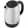 arzum AR3074 rychlovarná konvice, bezšňůrová, ochrana proti přehřátí, Inox , AR3074