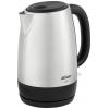 arzum AR3074 rychlovarná konvice, bezšňůrová, ochrana proti přehřátí, Inox , AR3074