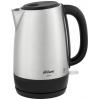 arzum AR3074 rychlovarná konvice, bezšňůrová, ochrana proti přehřátí, Inox , AR3074