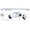 Sony Playstation VR2 brýle pro virtuální realitu bílá, černá
