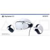 Sony Playstation VR2 brýle pro virtuální realitu bílá, černá