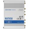 Teltonika RUTX50 router Integrovaný modem: 5G, LTE, UMTS, 2.4 GHz, 5 GHz