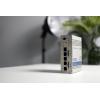 Teltonika RUTX50 router Integrovaný modem: 5G, LTE, UMTS, 2.4 GHz, 5 GHz