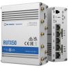 Teltonika RUTX50 router Integrovaný modem: 5G, LTE, UMTS, 2.4 GHz, 5 GHz