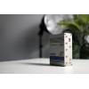 Teltonika RUTX50 router Integrovaný modem: 5G, LTE, UMTS, 2.4 GHz, 5 GHz