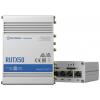 Teltonika RUTX50 router Integrovaný modem: 5G, LTE, UMTS, 2.4 GHz, 5 GHz