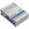 Teltonika RUTX50 router Integrovaný modem: 5G, LTE, UMTS, 2.4 GHz, 5 GHz