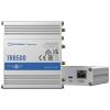 Teltonika TRB500 router Gigabit LAN (1 Gbit/s)