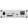 Teltonika TRB500 router Gigabit LAN (1 Gbit/s)