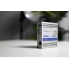 Teltonika TRB500 router Gigabit LAN (1 Gbit/s)