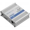 Teltonika TRB500 router Gigabit LAN (1 Gbit/s)