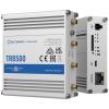Teltonika TRB500 router Gigabit LAN (1 Gbit/s)