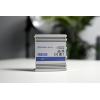 Teltonika TRB500 router Gigabit LAN (1 Gbit/s)