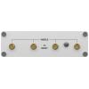 Teltonika TRB500 router Gigabit LAN (1 Gbit/s)