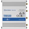 Teltonika TRB500 router Gigabit LAN (1 Gbit/s)