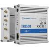 Teltonika TRB500 router Gigabit LAN (1 Gbit/s)