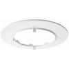 Hekatron Genius VE30 Sada těsnění pro detektor kouře sada 30 ks (Ø x v) 150 mm x 14.7 mm