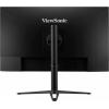 Viewsonic VX2428J herní monitor 60.5 cm (23.8 palec)1920 x 1080 Pixel, 16:9, 0.5 ms, IPS LED