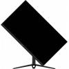 Viewsonic VX2428J herní monitor 60.5 cm (23.8 palec)1920 x 1080 Pixel, 16:9, 0.5 ms, IPS LED