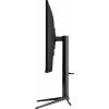 Viewsonic VX2428J herní monitor 60.5 cm (23.8 palec)1920 x 1080 Pixel, 16:9, 0.5 ms, IPS LED