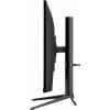 Viewsonic VX2728J herní monitor 68.6 cm (27 palec)1920 x 1080 Pixel, 16:9, 0.5 ms, IPS LED