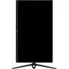 Viewsonic VX2728J herní monitor 68.6 cm (27 palec)1920 x 1080 Pixel, 16:9, 0.5 ms, IPS LED