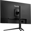 Viewsonic VX2728J herní monitor 68.6 cm (27 palec)1920 x 1080 Pixel, 16:9, 0.5 ms, IPS LED