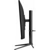 Viewsonic VX2728J herní monitor 68.6 cm (27 palec)1920 x 1080 Pixel, 16:9, 0.5 ms, IPS LED