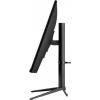 Viewsonic VX2728J herní monitor 68.6 cm (27 palec)1920 x 1080 Pixel, 16:9, 0.5 ms, IPS LED