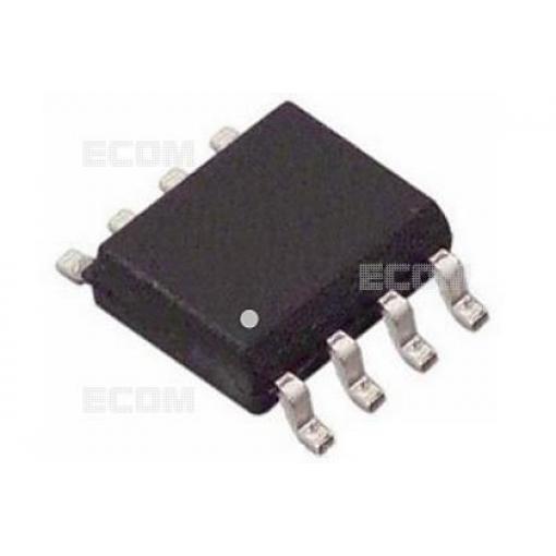 CAN transceiver SCM3425ASA, 5 Mbps, SO8