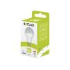 Žárovka LED E27 20W A67 bílá přírodní RETLUX RLL 464