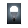 Žárovka LED E27 20W A67 bílá přírodní RETLUX RLL 464