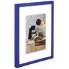 Hama 00061657 vyměnitelný fotorámeček Formát papíru: A3 (š x v x h) 310 x 430 x 15 mm modrá