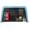 Victron Energy měnič napětí Phoenix 12/800, 800 W, 12 V/DC -> 230 V/AC