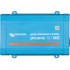 Victron Energy měnič napětí Phoenix 12/800, 800 W, 12 V/DC -> 230 V/AC