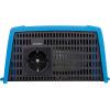 Victron Energy měnič napětí Phoenix 12/800, 800 W, 12 V/DC -> 230 V/AC