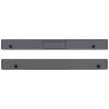 ICY DOCK Pevné disky/SSD adaptér [1x M.2 - 1x SATA III] MB703M2P-B