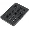 ICY DOCK Pevné disky/SSD adaptér [1x M.2 - 1x SATA III] MB703M2P-B