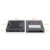 ICY DOCK Pevné disky/SSD adaptér [1x M.2 - 1x SATA III] MB703M2P-B
