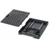 ICY DOCK Pevné disky/SSD adaptér [1x M.2 - 1x SATA III] MB703M2P-B