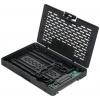 ICY DOCK Pevné disky/SSD adaptér [1x M.2 - 1x SATA III] MB703M2P-B
